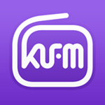 酷狗fm