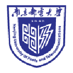 m南邮学生版
