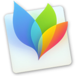 mindnode2 mac