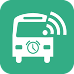 吉林行app