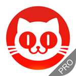 猫眼专业版