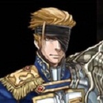 龙狩人手机版