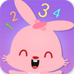 麦田数学园安卓版