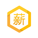 花薪贷