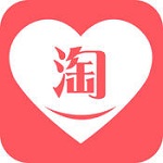 微心淘安卓版