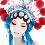 名角儿