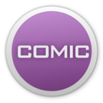 Yet Comic Reader