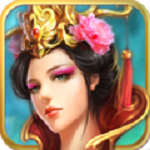 全民攻城破解版ios