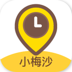 小梅沙app