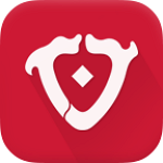 都能收app