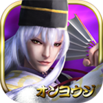 战国阴阳师手游
