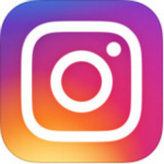 instagram安卓