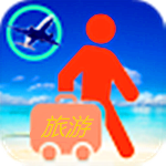西双版纳旅游平台