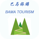 巴马旅游网