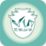 笑傲江南