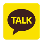 Kakaotalk