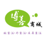 博善商城app