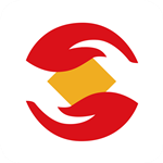 掌商宝app