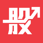 牛仔网股市直播