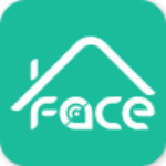 iFace管家