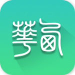 芒果西华app