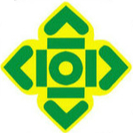 中南大宗app