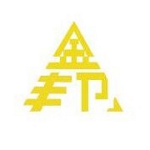 金邦大宗商品交易平台