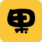 果罐app v1.2.1 安卓版