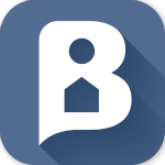 不多不少家居app