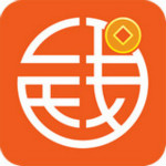 中欧钱滚滚安卓版