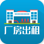 厂房出租平台