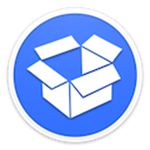 Suspicious Package