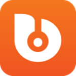 小保app