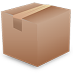LinkOptimizer