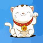 数据猫数据恢复软件