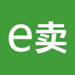 e卖团