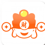 小财迷app
