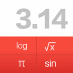 超级计算器app