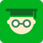 英语达人app