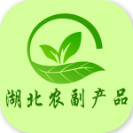 湖北农副产品下载