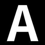 A瞬间判断安卓版