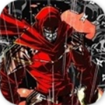忍者杀手破解版
