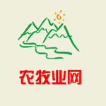 农牧业网app