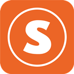 私铺app