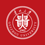 贵大求职app