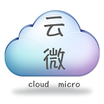 云微下载