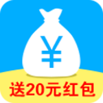 赚钱咖下载