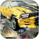横冲直撞2 Mac版 V1.1.9 官方版