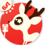 6A直播