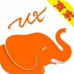 万象汇社商家